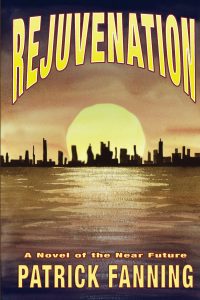 Rejuvenation_Cover_for_Kindle